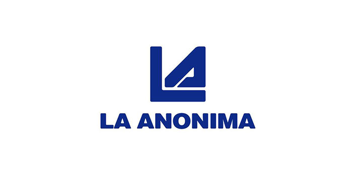La Anónima