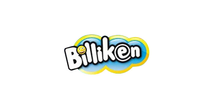 Revista Billiken
