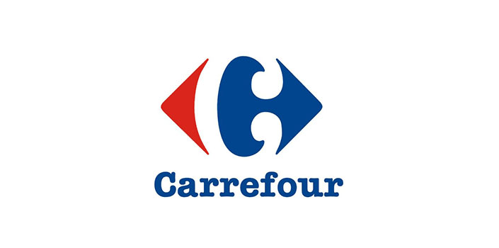 Carrefour