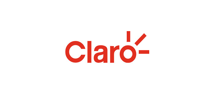 Claro
