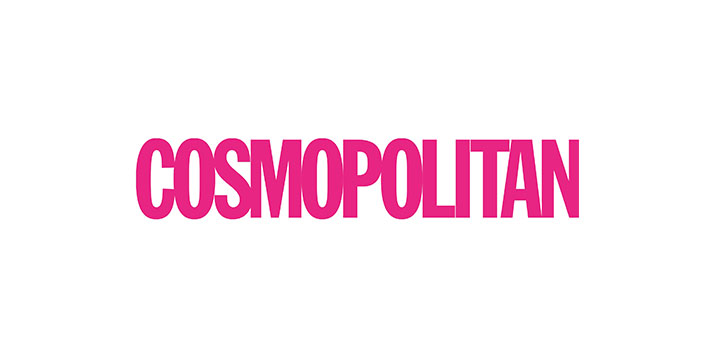 Revista Cosmopolitan