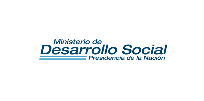 Ministerio de Desarrollo Social