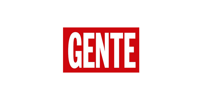 Revista Gente
