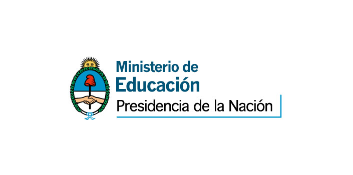 Ministerio de Educación