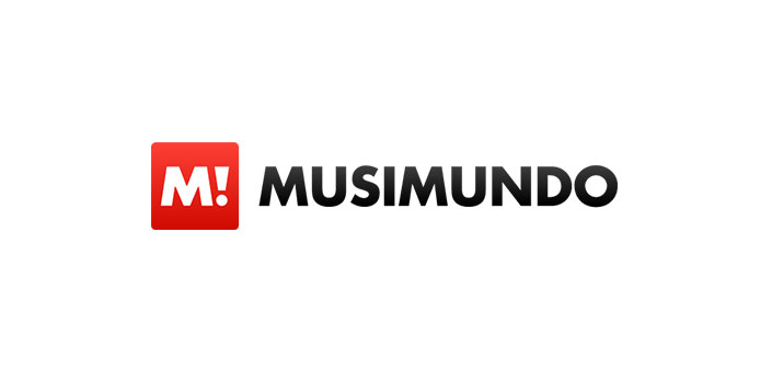 Musimundo