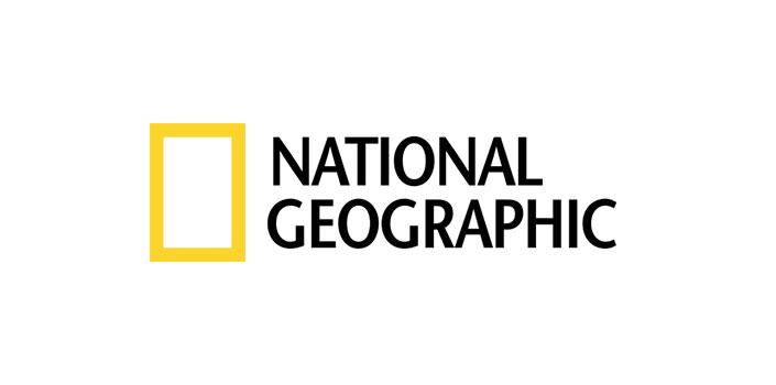Revista National Geographic