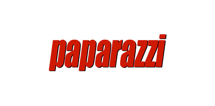 Revista Paparazzi