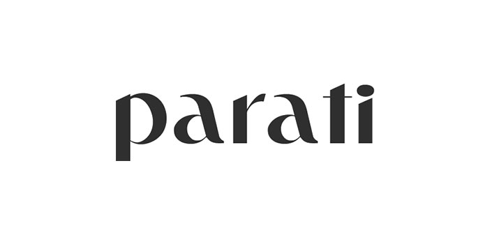 Revista Para Ti