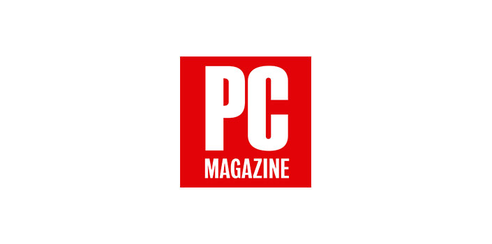 Revista PC Magazine