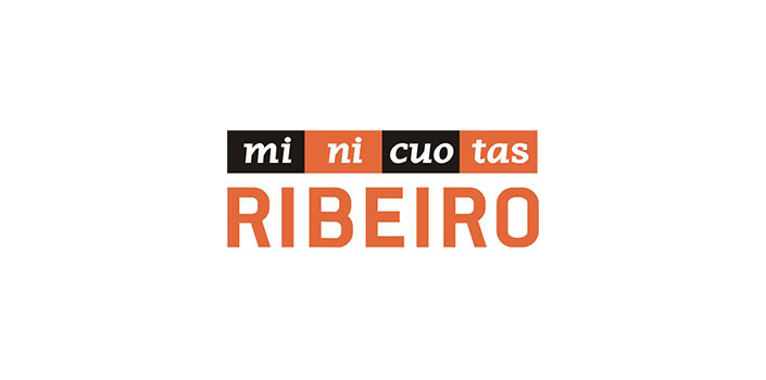 Revista Selecciones