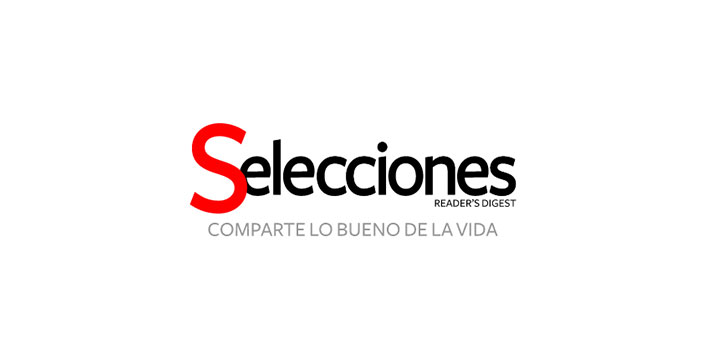 Revista Selecciones