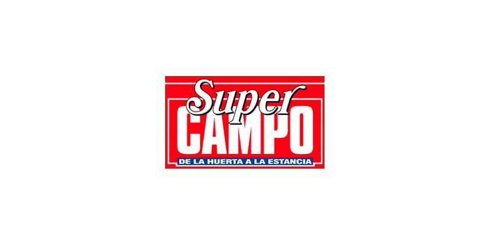 Revista Super Campo