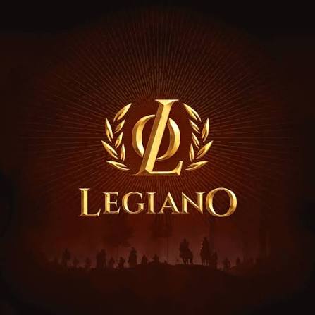 Vollständiger Testbericht zur Legiano Casino-Website: Alles, was Sie vor dem Spielen wissen sollten Vollständiger Testbericht zur Legiano Casino-Website: Alles, was Sie vor dem Spielen wissen sollten