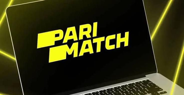 ????????? ????, ?????? ? ????? Parimatch ????????? ????, ?????? ? ????? Parimatch