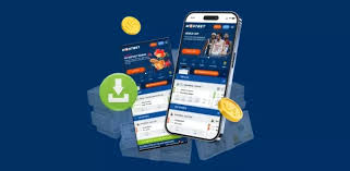 Mostbet - Mobile Platform Performance