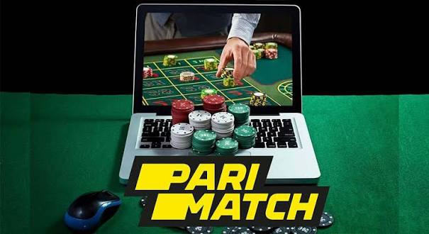 Parimatch ?????? ?????? ???????? ??? ?????? ? ??????-??????: ??? ??? ???????????? Parimatch ?????? ?????? ???????? ??? ?????? ? ??????-??????: ??? ??? ????????????