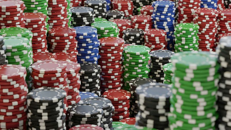 Spin Gambling Enterprise Perks and VIP Incentives Overview